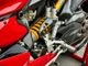 Ducati 1299