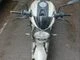 Ducati Monster