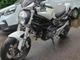 Ducati Monster