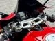 Ducati 1299
