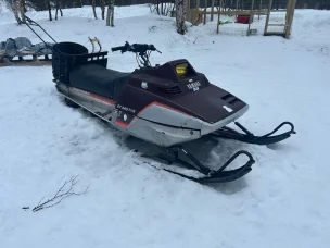 Yamaha ET