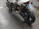 Ducati Monster