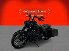 Harley-Davidson Touring