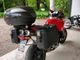 Ducati Multistrada