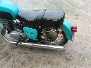 IC 350