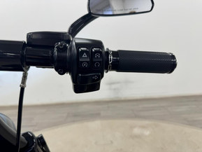 Harley-Davidson Touring