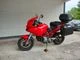 Ducati Multistrada