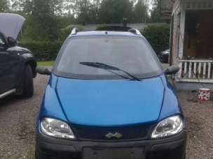 Ligier X-TOO