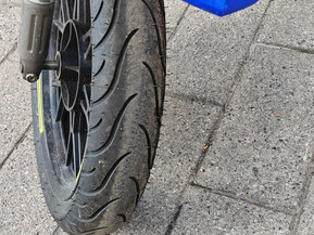 Sherco SM-R