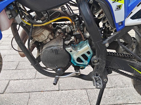 Sherco SM-R