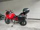 Ducati Multistrada