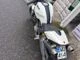 Ducati Monster
