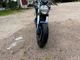 Ducati Monster