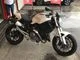 Ducati Monster