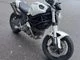 Ducati Monster