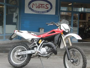 Husqvarna WRE
