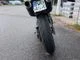 Ducati Monster