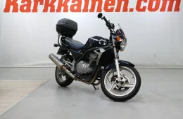 Kawasaki ER-5