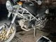 Ducati Monster