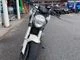 Ducati Monster
