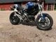 Ducati Monster