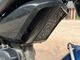 Ducati Monster