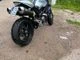 Ducati Monster