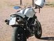 Ducati Monster