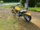 Yamaha XV