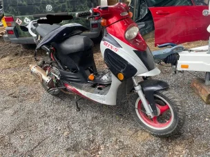 Solifer XTR