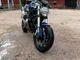Ducati Monster