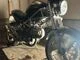 Ducati Monster