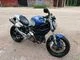 Ducati Monster