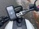 Ducati Monster