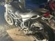 Ducati Monster