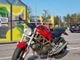 Ducati Monster