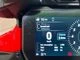 Ducati Multistrada