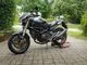 Ducati Monster