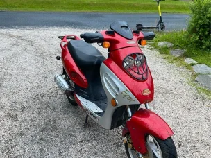 Solifer XTR