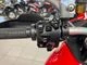 Ducati Multistrada