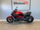 Ducati Diavel