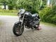 Ducati Monster