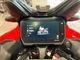 Ducati Multistrada