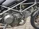 Ducati Monster