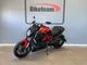Ducati Diavel