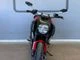Ducati Diavel