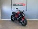 Ducati Diavel
