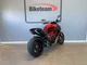 Ducati Diavel