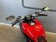 Ducati Diavel