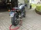 Ducati Monster